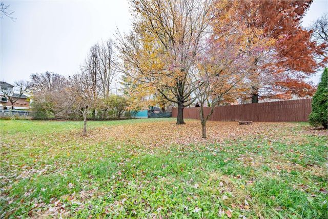 2612 Carre Place, Burlington, KY 41005