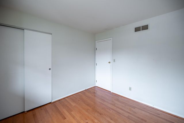 2612 Carre Place, Burlington, KY 41005