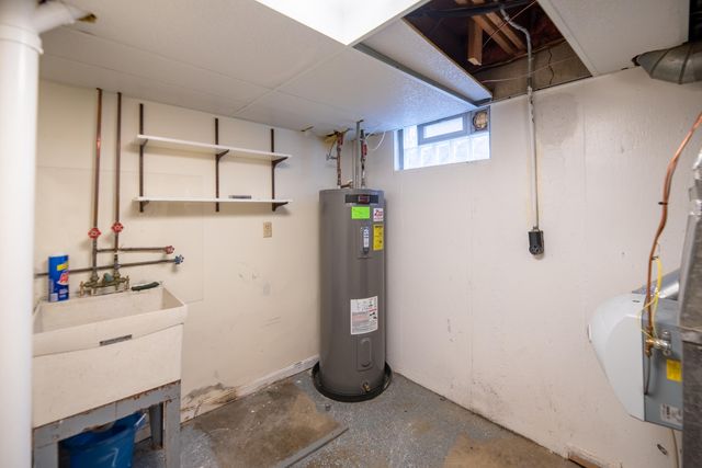 2612 Carre Place, Burlington, KY 41005