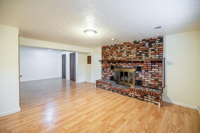 2612 Carre Place, Burlington, KY 41005