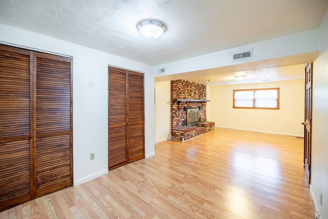 2612 Carre Place, Burlington, KY 41005