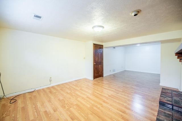 2612 Carre Place, Burlington, KY 41005