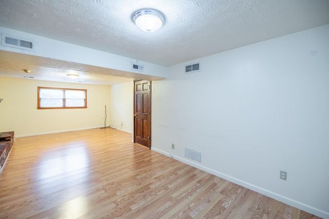 2612 Carre Place, Burlington, KY 41005