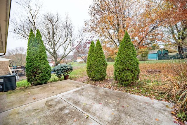 2612 Carre Place, Burlington, KY 41005