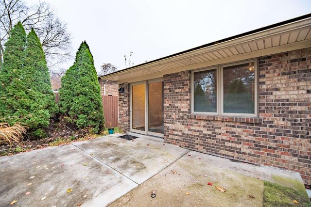 2612 Carre Place, Burlington, KY 41005