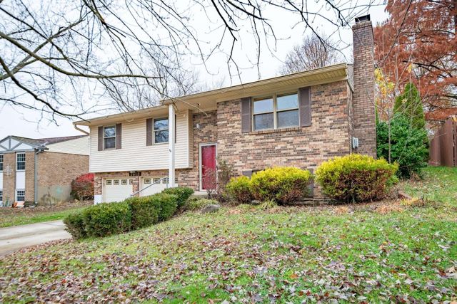 2612 Carre Place, Burlington, KY 41005