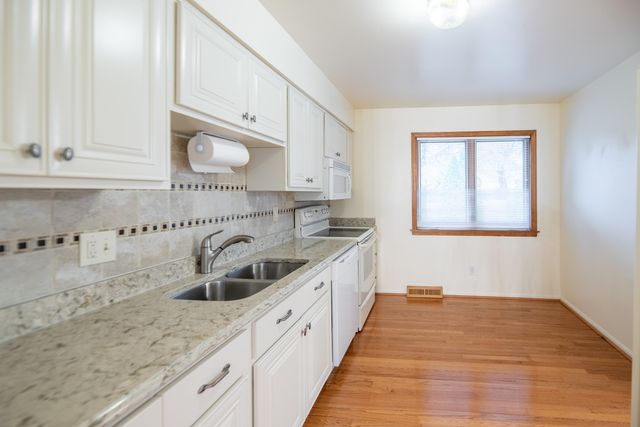 2612 Carre Place, Burlington, KY 41005