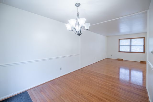 2612 Carre Place, Burlington, KY 41005