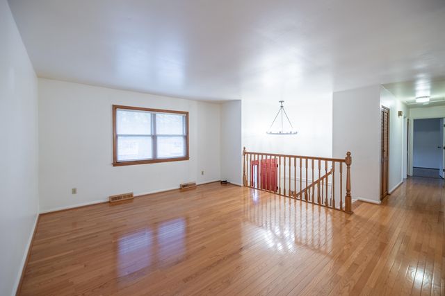 2612 Carre Place, Burlington, KY 41005