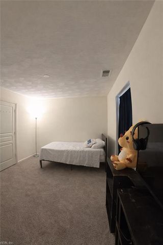 4158 Pritchard ST, Suffolk, VA 23435