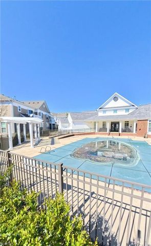 4158 Pritchard ST, Suffolk, VA 23435