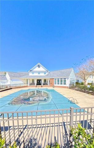 4158 Pritchard ST, Suffolk, VA 23435