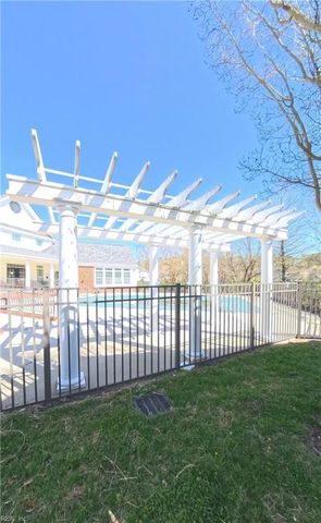 4158 Pritchard ST, Suffolk, VA 23435