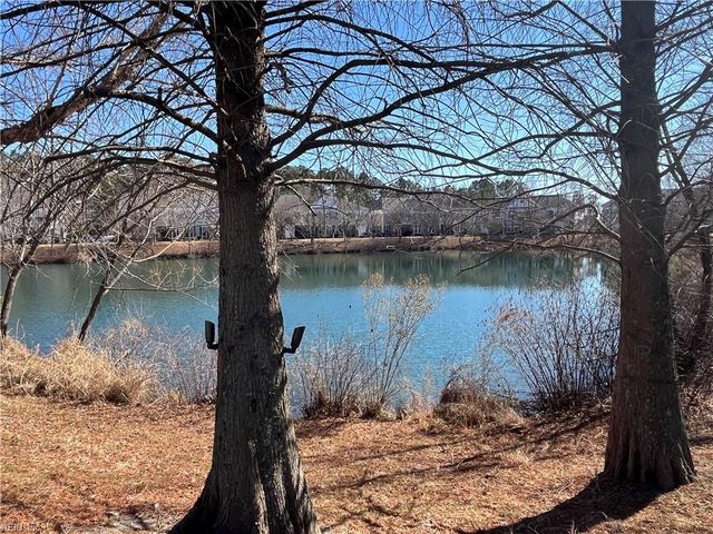 4158 Pritchard ST, Suffolk, VA 23435