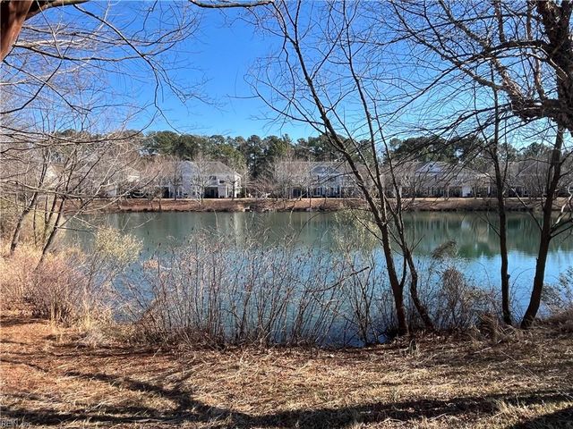 4158 Pritchard ST, Suffolk, VA 23435