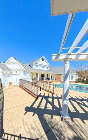 4158 Pritchard ST, Suffolk, VA 23435