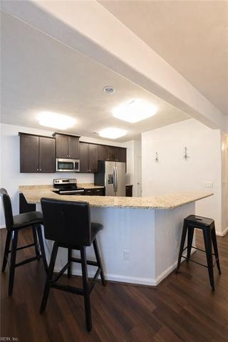 4158 Pritchard ST, Suffolk, VA 23435