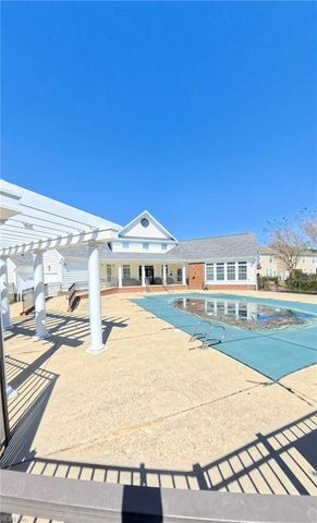 4158 Pritchard ST, Suffolk, VA 23435