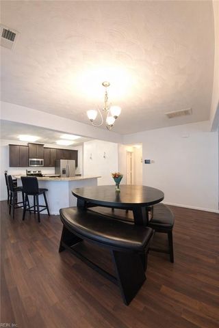 4158 Pritchard ST, Suffolk, VA 23435