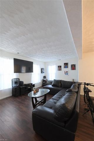 4158 Pritchard ST, Suffolk, VA 23435