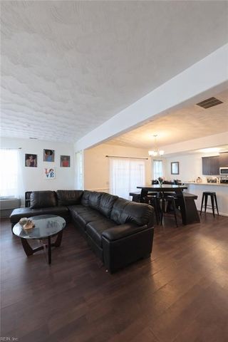 4158 Pritchard ST, Suffolk, VA 23435