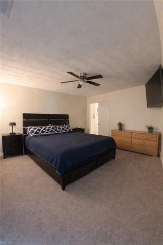 4158 Pritchard ST, Suffolk, VA 23435