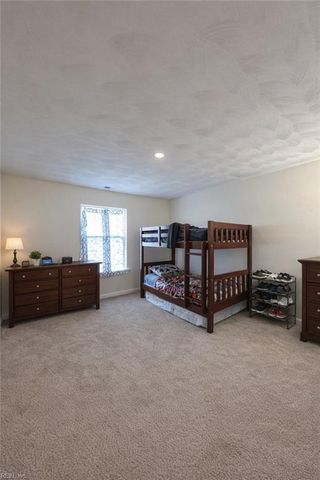 4158 Pritchard ST, Suffolk, VA 23435