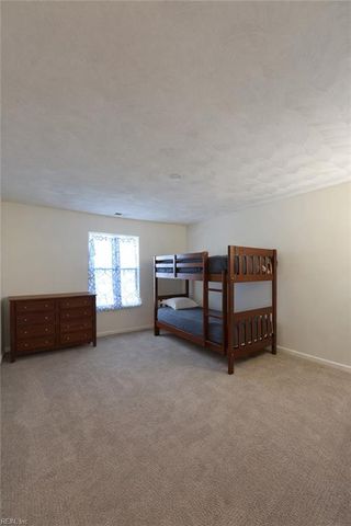 4158 Pritchard ST, Suffolk, VA 23435