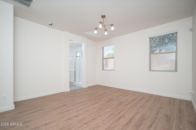 18338 W GETTY Drive, Goodyear, AZ 85338