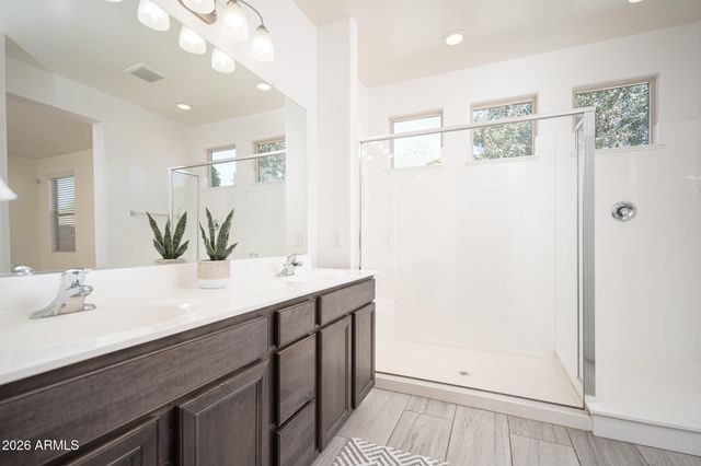 18338 W GETTY Drive, Goodyear, AZ 85338