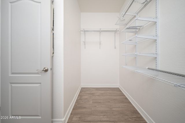 18338 W GETTY Drive, Goodyear, AZ 85338