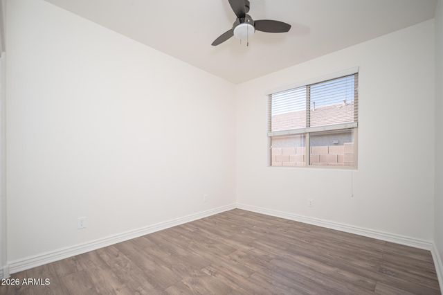 18338 W GETTY Drive, Goodyear, AZ 85338