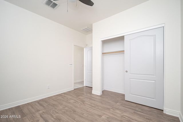 18338 W GETTY Drive, Goodyear, AZ 85338