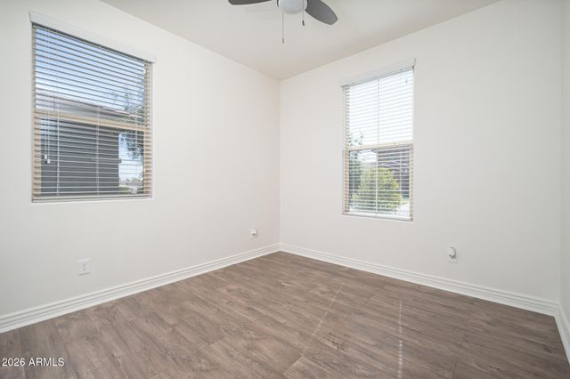 18338 W GETTY Drive, Goodyear, AZ 85338