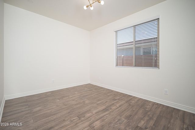 18338 W GETTY Drive, Goodyear, AZ 85338