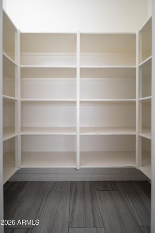 18338 W GETTY Drive, Goodyear, AZ 85338