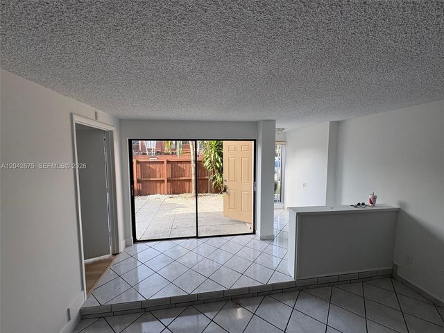 6854 SW 114th Pl D60, Miami, FL 33173