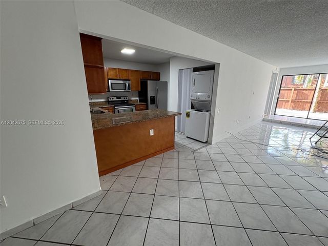 6854 SW 114th Pl D60, Miami, FL 33173