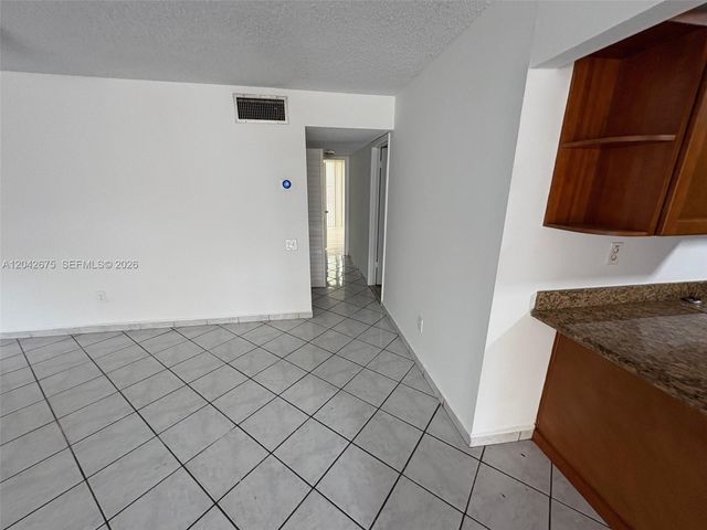 6854 SW 114th Pl D60, Miami, FL 33173
