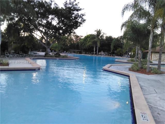 6854 SW 114th Pl D60, Miami, FL 33173