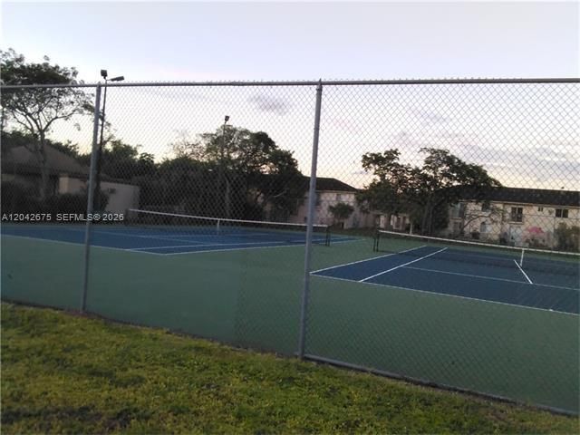 6854 SW 114th Pl D60, Miami, FL 33173