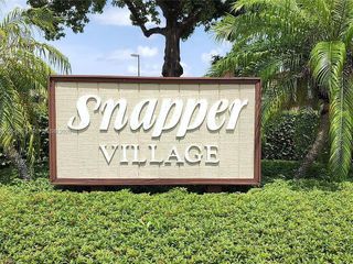 6854 SW 114th Pl D60, Miami, FL 33173