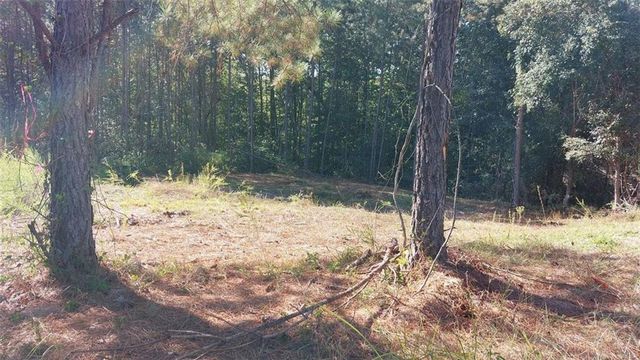 0 Granada Dr Lot 8, South Fulton, GA 30349