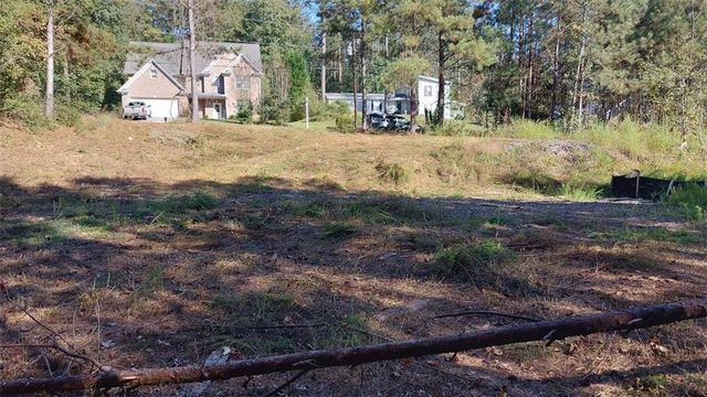 0 Granada Dr Lot 8, South Fulton, GA 30349