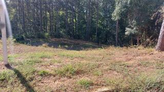 0 Granada Dr Lot 8, South Fulton, GA 30349