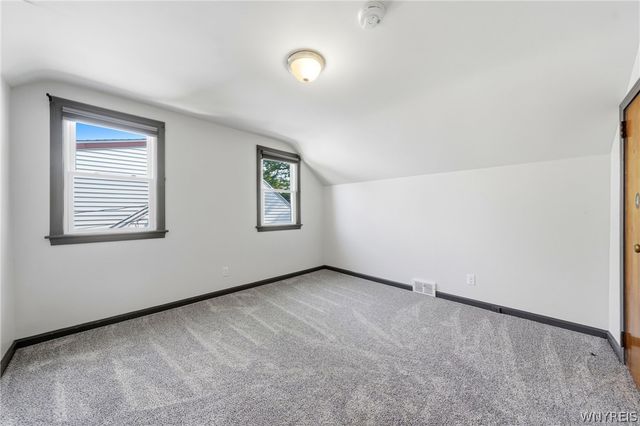 196 Deumant, Tonawanda, NY 14223