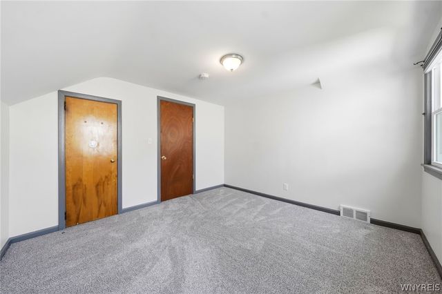 196 Deumant, Tonawanda, NY 14223