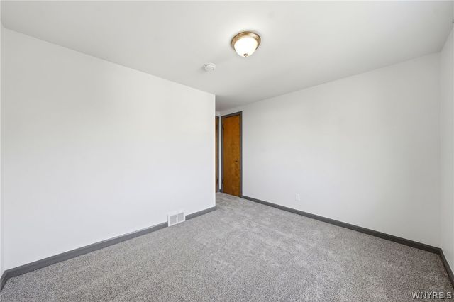 196 Deumant, Tonawanda, NY 14223
