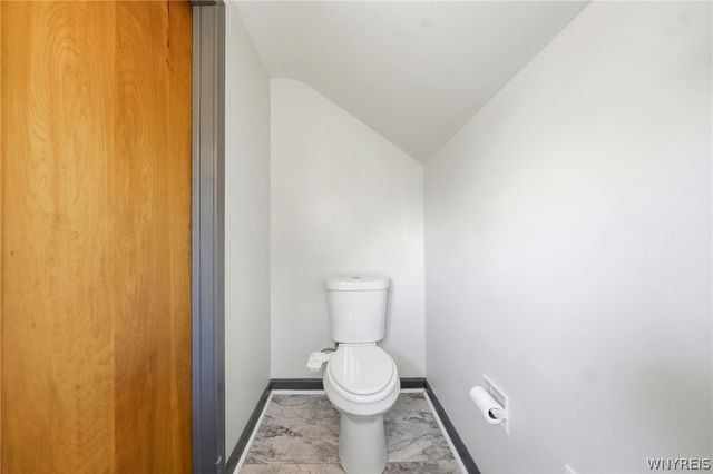 196 Deumant, Tonawanda, NY 14223