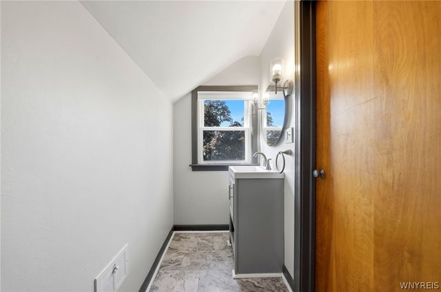 196 Deumant, Tonawanda, NY 14223